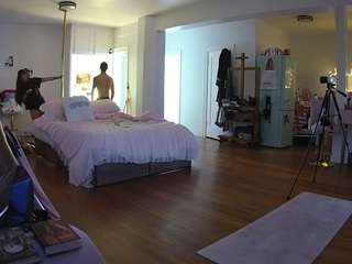 voyeurcam-celticiron-02