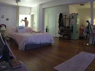 voyeurcam-celticiron-02