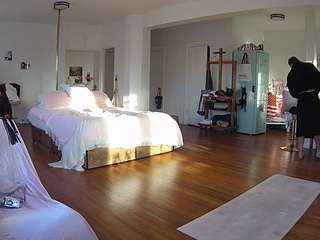 voyeurcam-celticiron-02