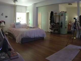 voyeurcam-celticiron-02