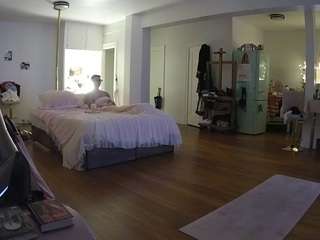 voyeurcam-celticiron-02