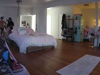 voyeurcam-celticiron-02