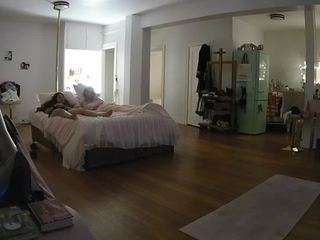 voyeurcam-celticiron-02