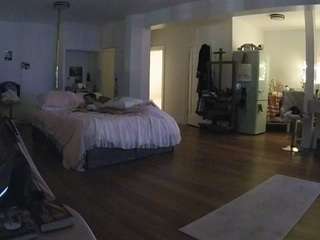 voyeurcam-celticiron-02