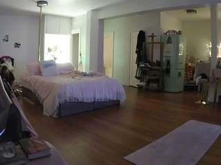 voyeurcam-celticiron-02