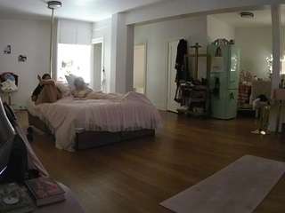 voyeurcam-celticiron-02