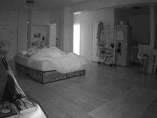 voyeurcam-celticiron-02