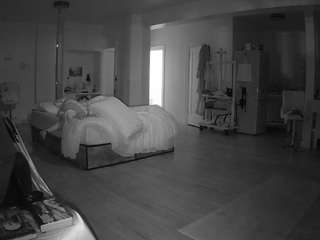 voyeurcam-celticiron-02