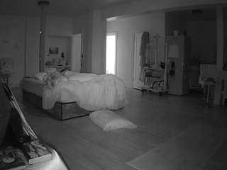 voyeurcam-celticiron-02