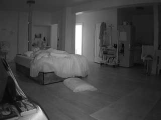 voyeurcam-celticiron-02