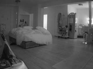 voyeurcam-celticiron-02