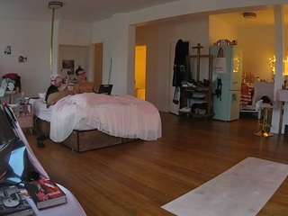 voyeurcam-celticiron-02