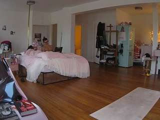 voyeurcam-celticiron-02