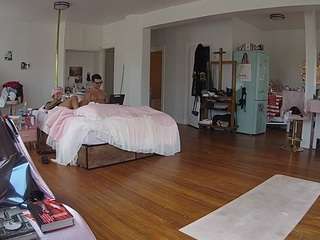 voyeurcam-celticiron-02