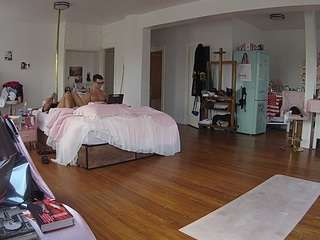 voyeurcam-celticiron-02