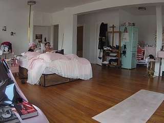 voyeurcam-celticiron-02