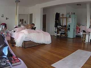 voyeurcam-celticiron-02