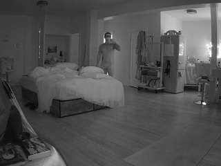 voyeurcam-celticiron-02