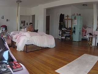 voyeurcam-celticiron-02