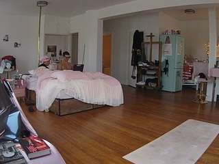 voyeurcam-celticiron-02