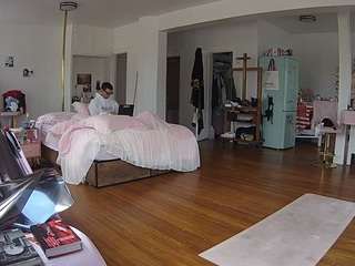 voyeurcam-celticiron-02