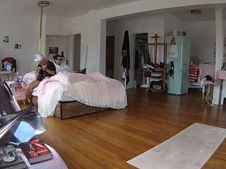 voyeurcam-celticiron-02