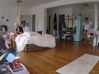 voyeurcam-celticiron-02