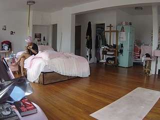 voyeurcam-celticiron-02