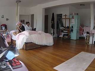 voyeurcam-celticiron-02