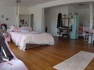 voyeurcam-celticiron-02