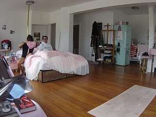 voyeurcam-celticiron-02