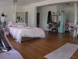 voyeurcam-celticiron-02