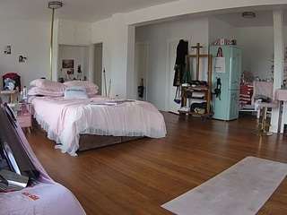 voyeurcam-celticiron-02