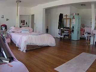 voyeurcam-celticiron-02