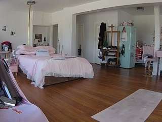 voyeurcam-celticiron-02