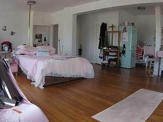 voyeurcam-celticiron-02