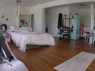 voyeurcam-celticiron-02