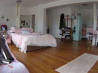 voyeurcam-celticiron-02