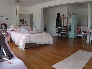 voyeurcam-celticiron-02