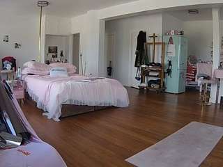 voyeurcam-celticiron-02