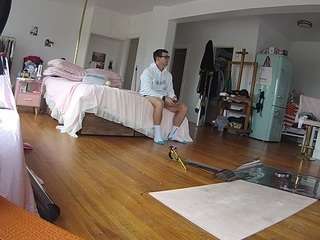 voyeurcam-celticiron-02