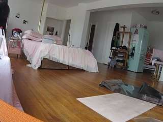 voyeurcam-celticiron-02