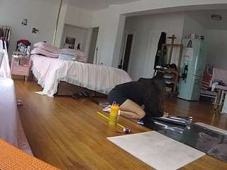 voyeurcam-celticiron-02