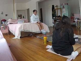 voyeurcam-celticiron-02