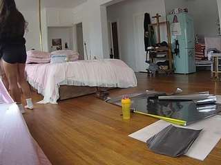 voyeurcam-celticiron-02