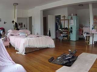 voyeurcam-celticiron-02