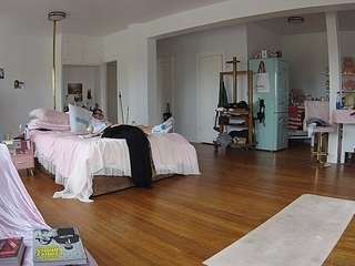 voyeurcam-celticiron-02