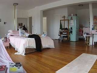 voyeurcam-celticiron-02