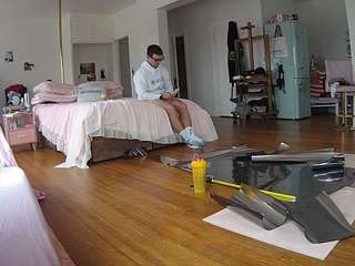 voyeurcam-celticiron-02