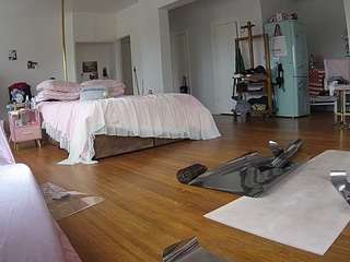 voyeurcam-celticiron-02